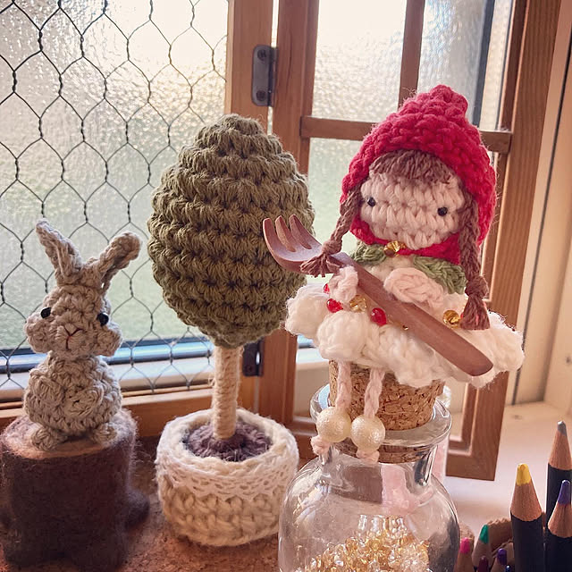 orinさんの実例写真