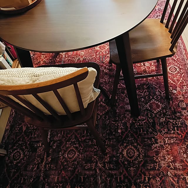 sugi0121さんの実例写真