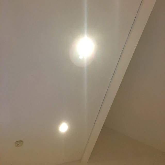 mana1021さんの実例写真