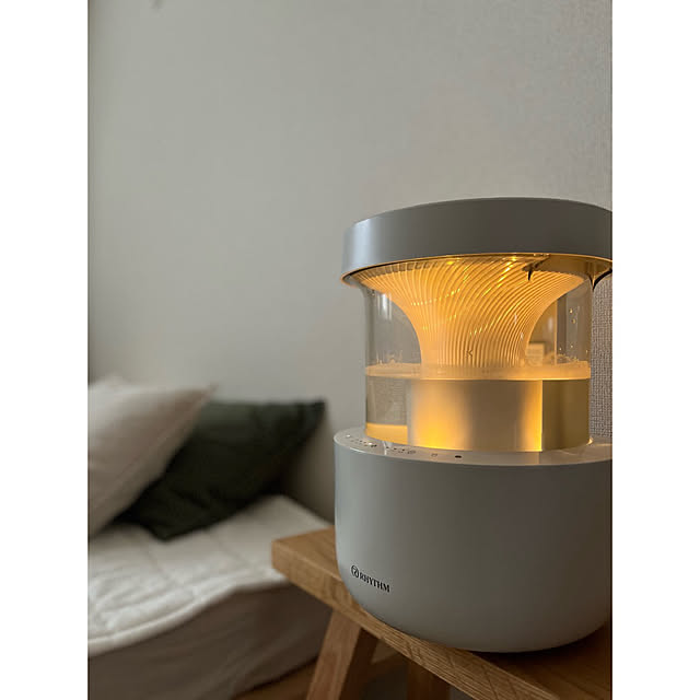 moon.mさんの部屋