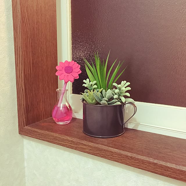 pecoさんの実例写真