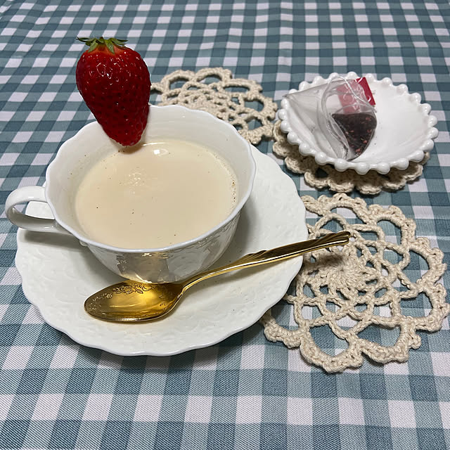 AKANEさんの実例写真