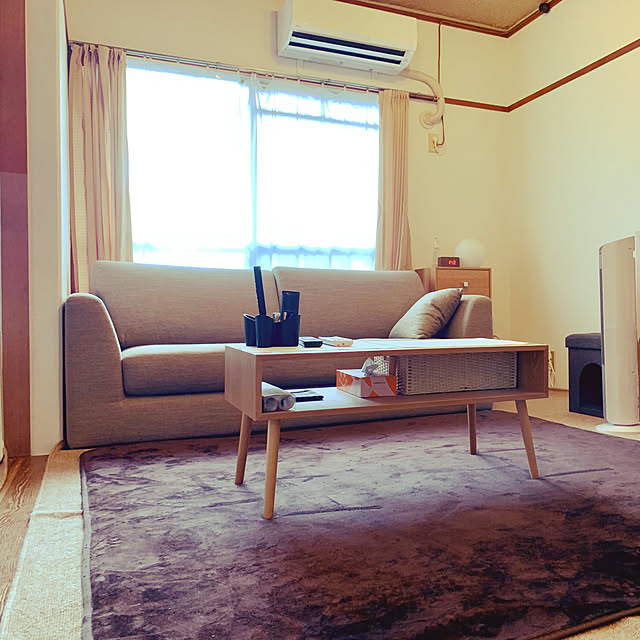 tuyok5さんの実例写真