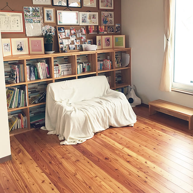 aita.0925さんの実例写真
