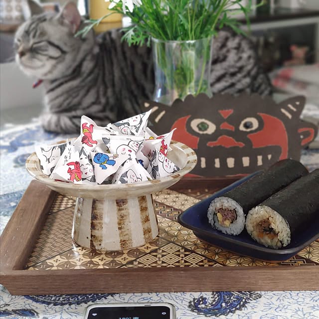 hiro3さんの部屋