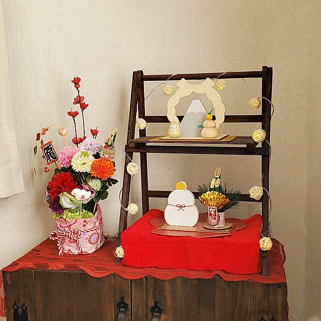 sachi.m1122さんの部屋