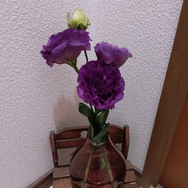 mayuさんの実例写真