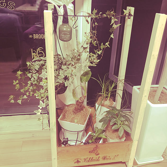 karua.0214さんの実例写真
