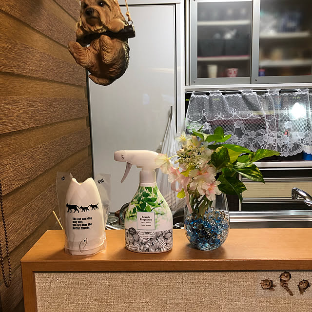 gontomoko610さんの実例写真
