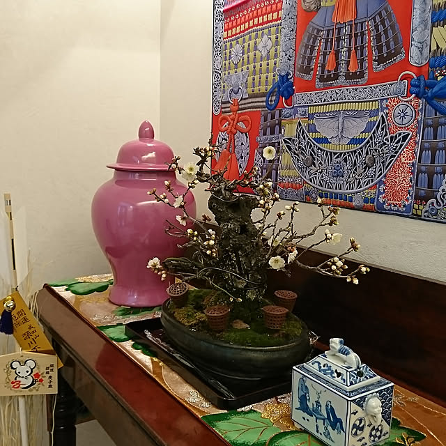bonobono54さんの実例写真