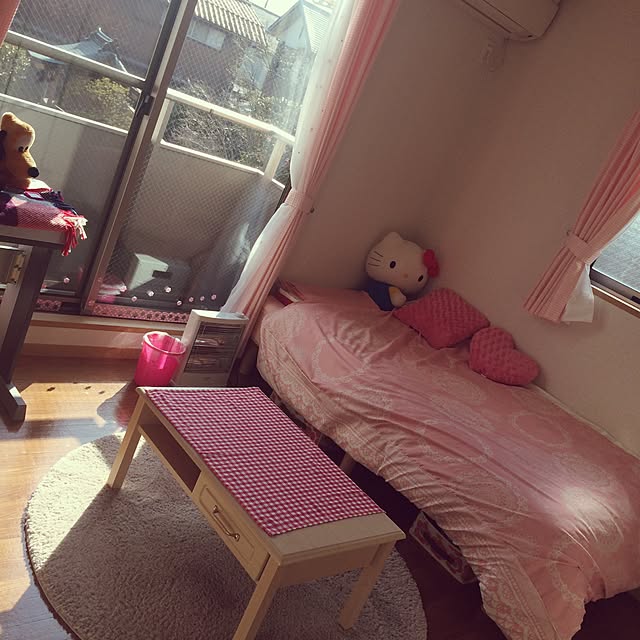 neneneさんの実例写真