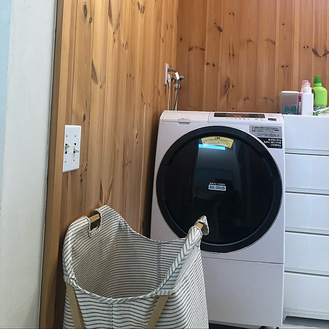 saori903さんの実例写真