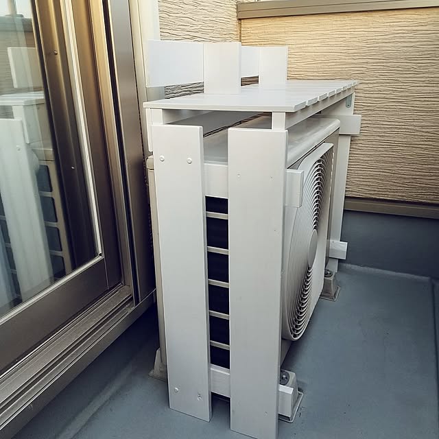 meiさんの部屋