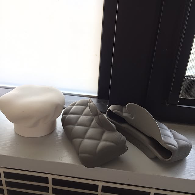 Fuyueさんの実例写真