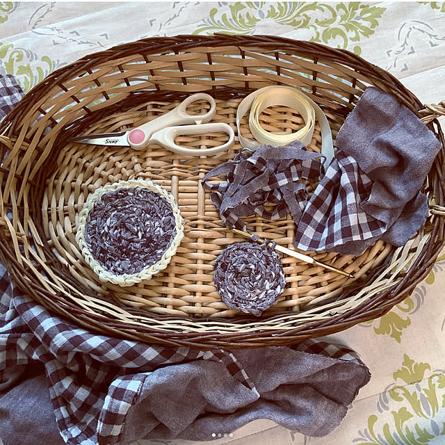 chiiyanさんの部屋