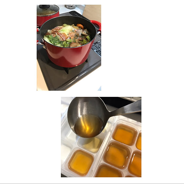 mamikoさんの実例写真