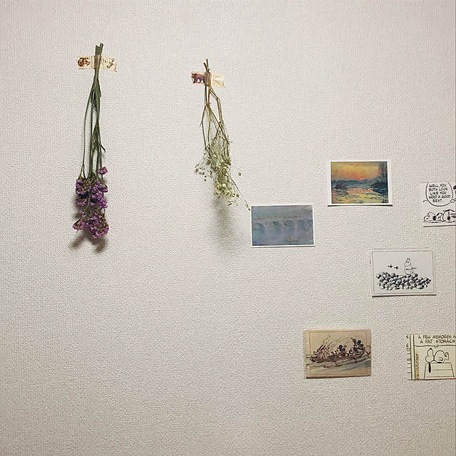 kmo_emiさんの実例写真