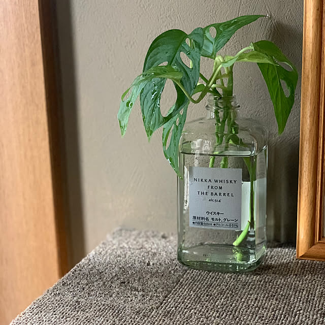 greenさんの実例写真