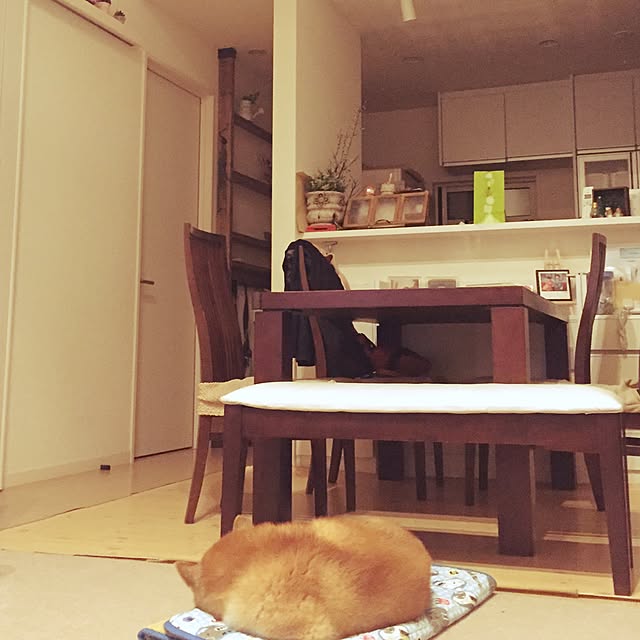 sachi32さんの実例写真