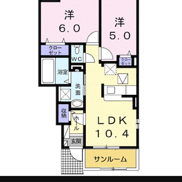SaKuramochiさんの実例写真