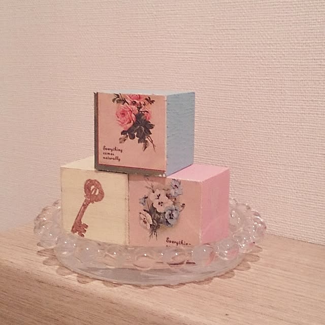sayarinさんの実例写真