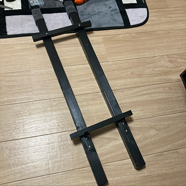 cheminさんの実例写真