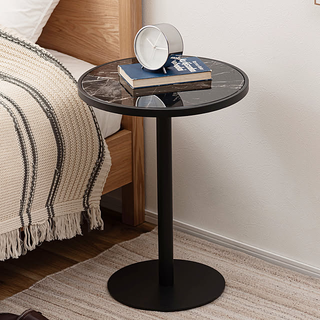 palette_lifeさんの実例写真