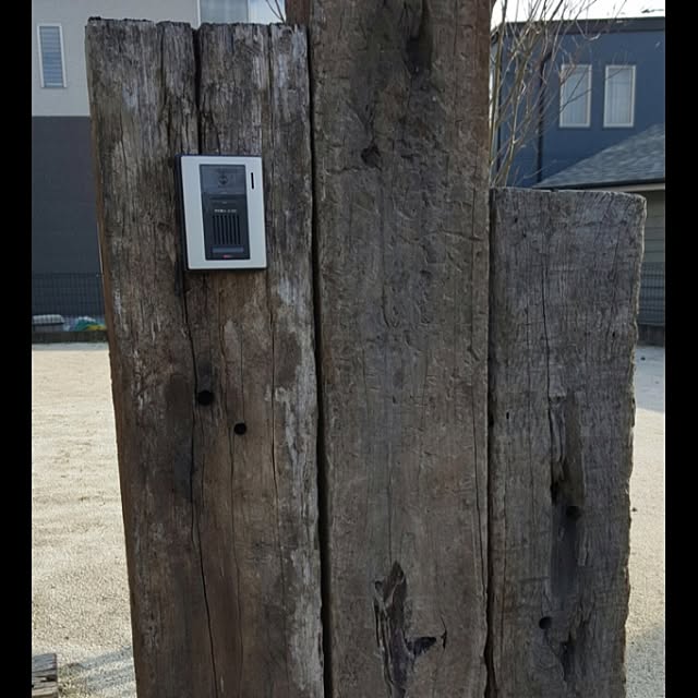 TAROMANさんの実例写真