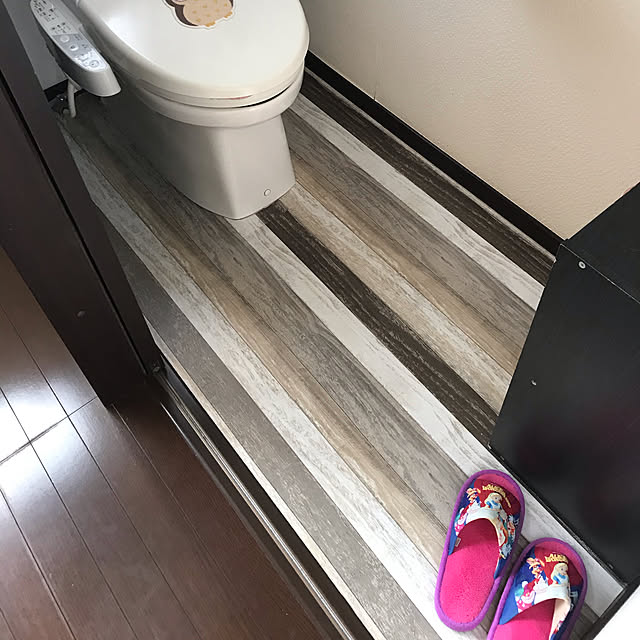 himawariさんの実例写真