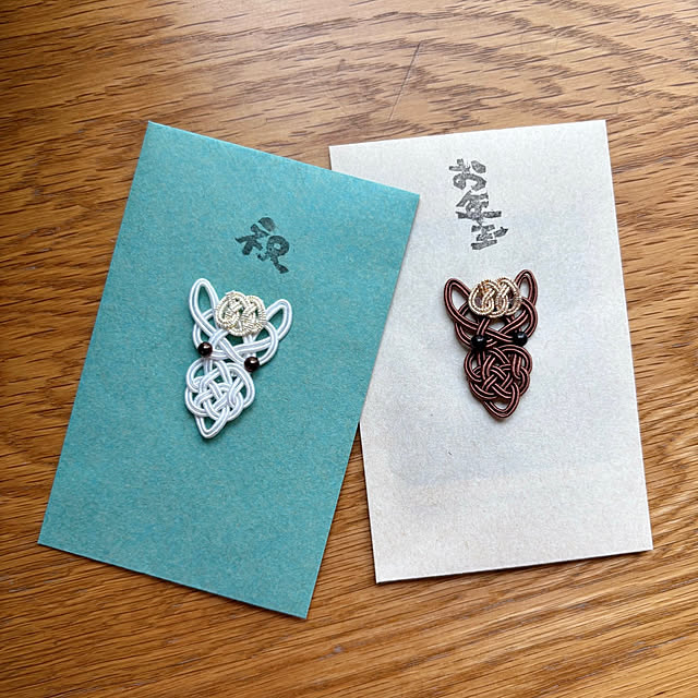 timtamさんの部屋