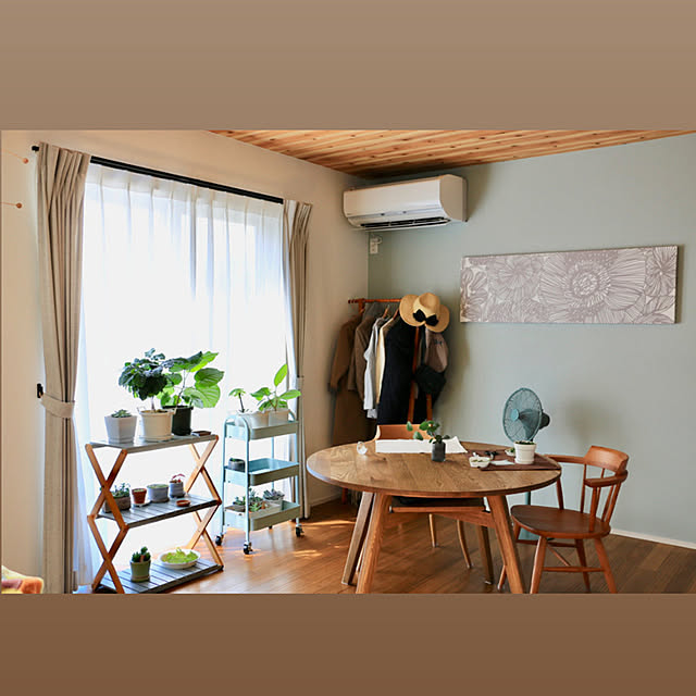 Otsuuu_houseさんの実例写真