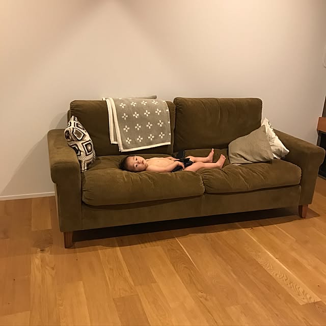 ocamo124さんの実例写真
