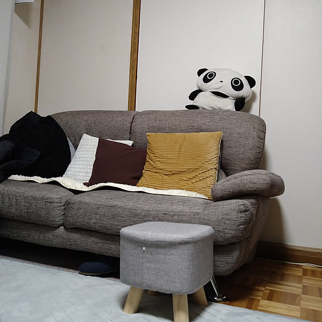 ameamekaasanさんの実例写真