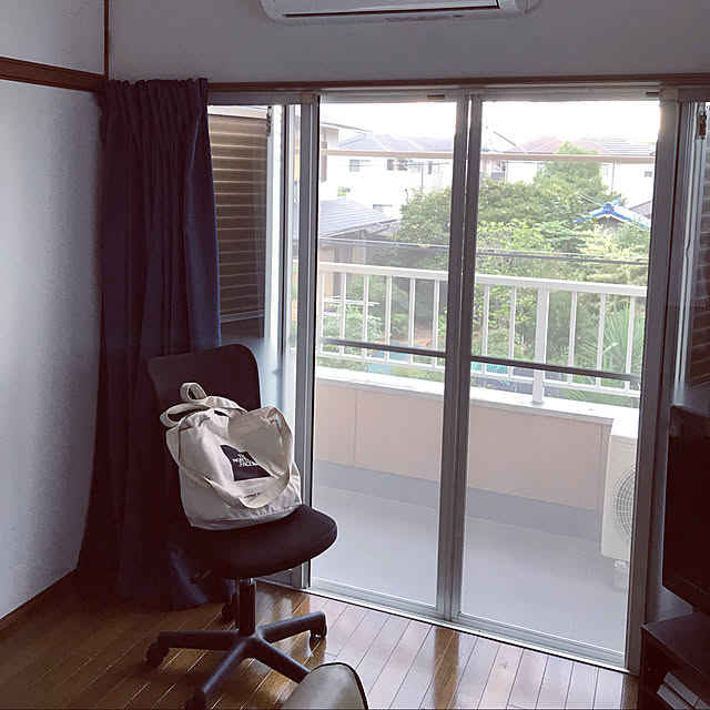acoさんの実例写真