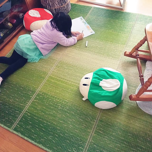 mahiro34さんの実例写真