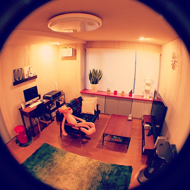 shohei011さんの実例写真