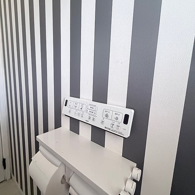 mya___kさんの部屋