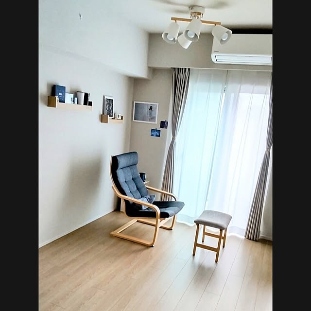 sumomoさんの実例写真