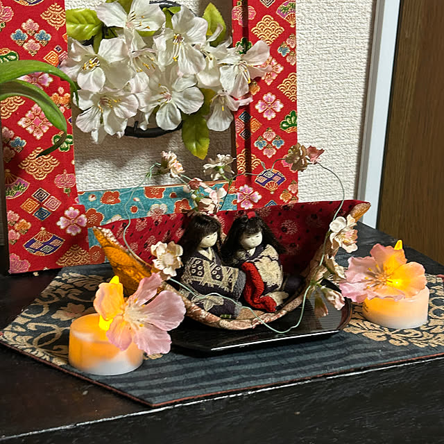 ritsukoさんの部屋