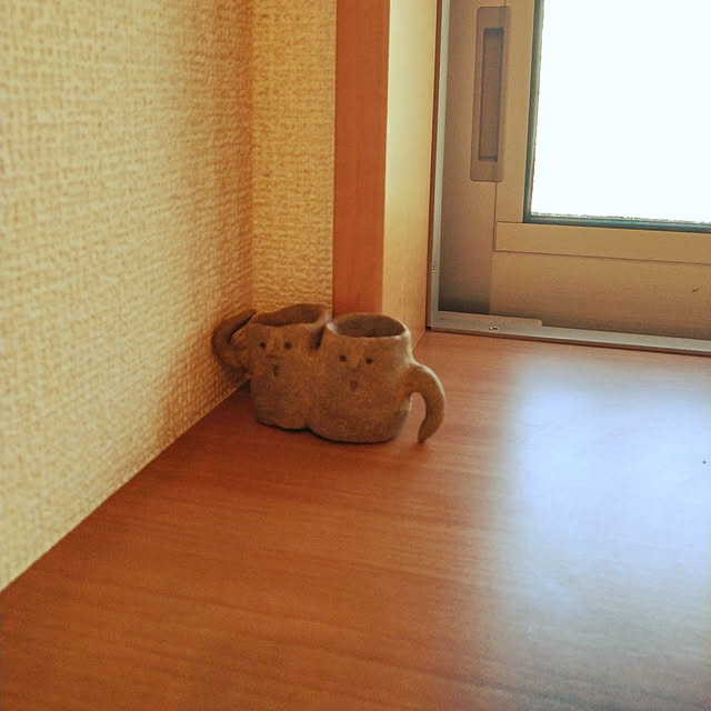 h-a-ri.mamaさんの実例写真