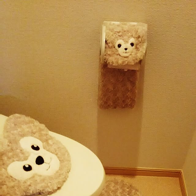 Marikoさんの実例写真