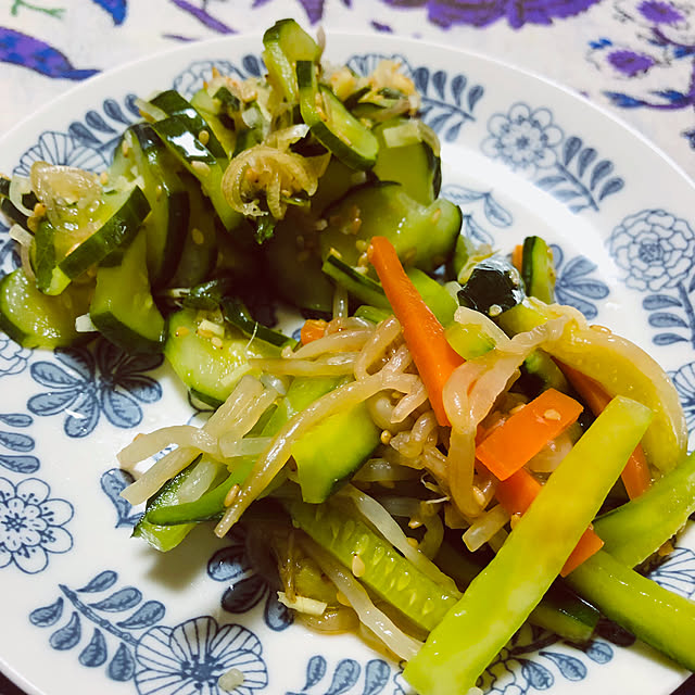 hanachanさんの部屋