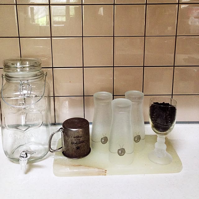 lemon-glassさんの実例写真