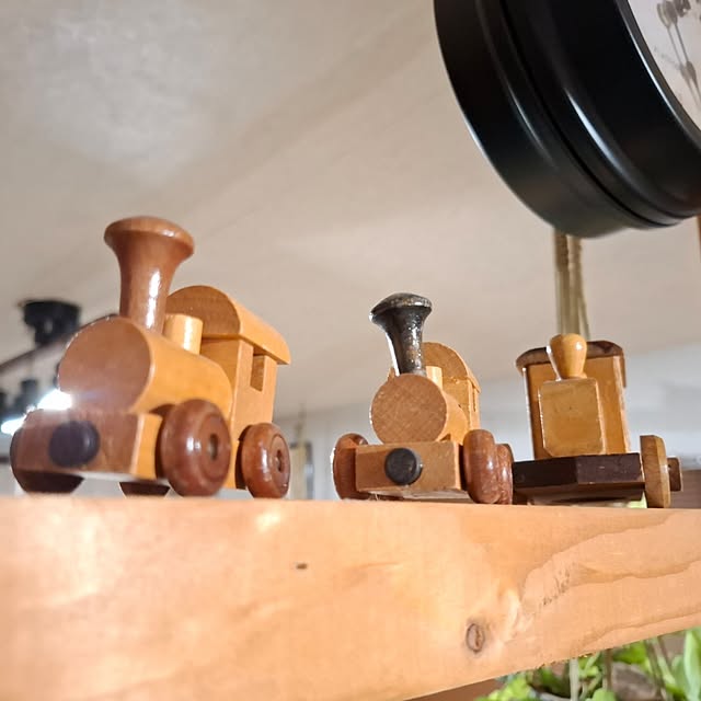 midoriさんの部屋