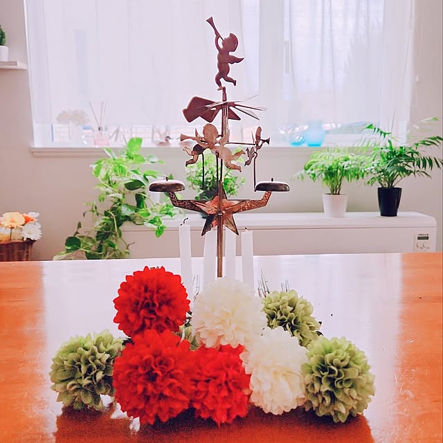 surviveさんの実例写真