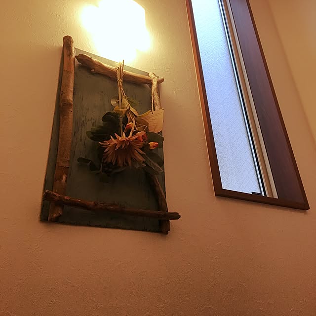 sansankikiさんの実例写真
