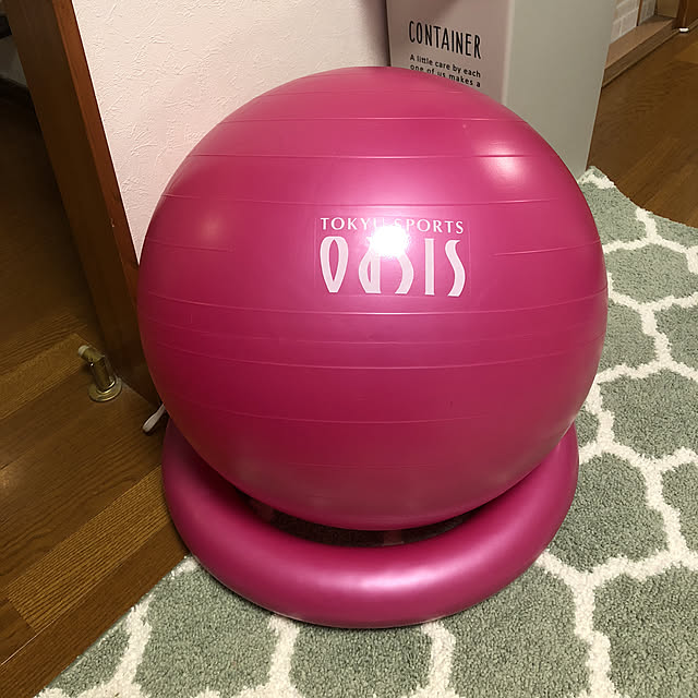 miiko3さんの実例写真