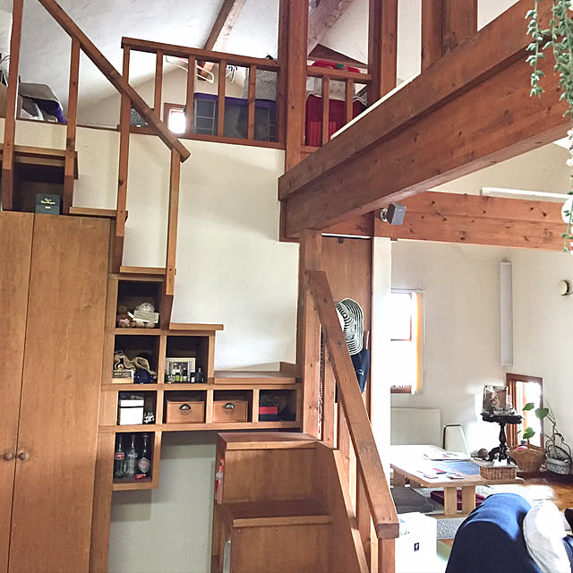 y.k1026erumamaさんの実例写真