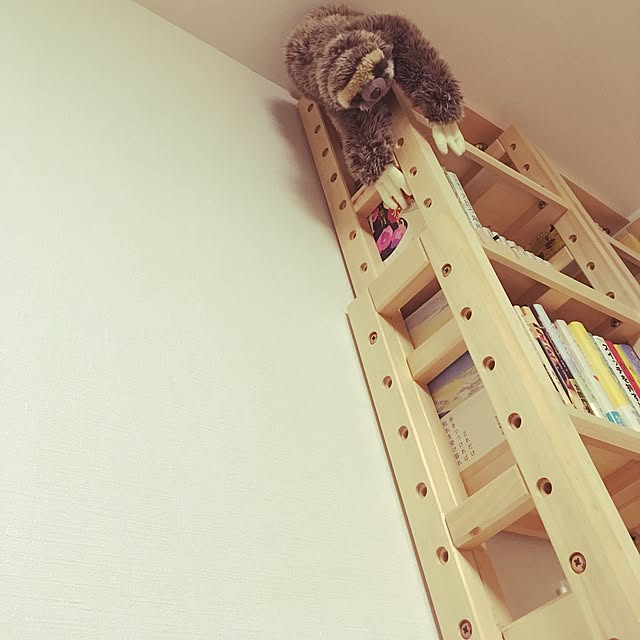 guriさんの実例写真