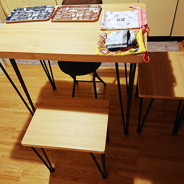 taeさんの実例写真